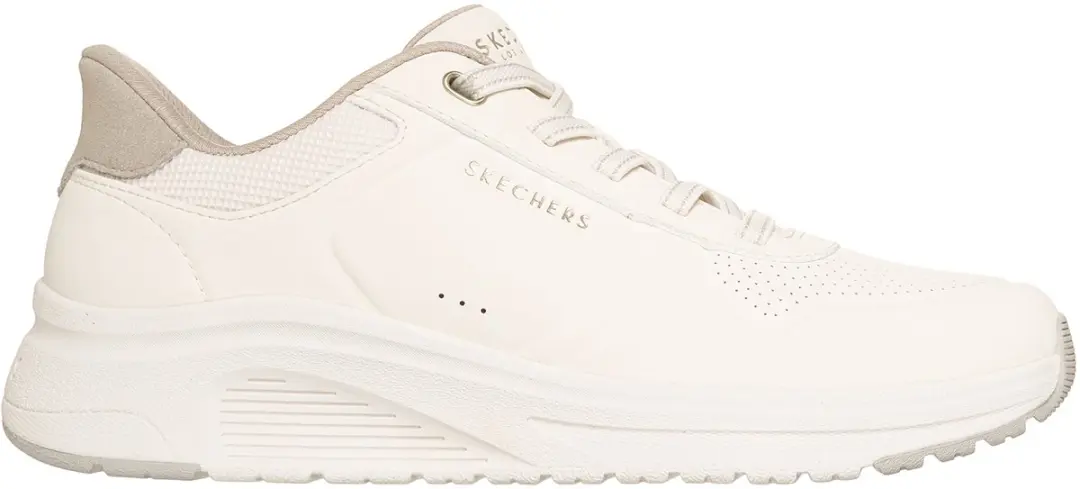 Skechers UNO LITE 2