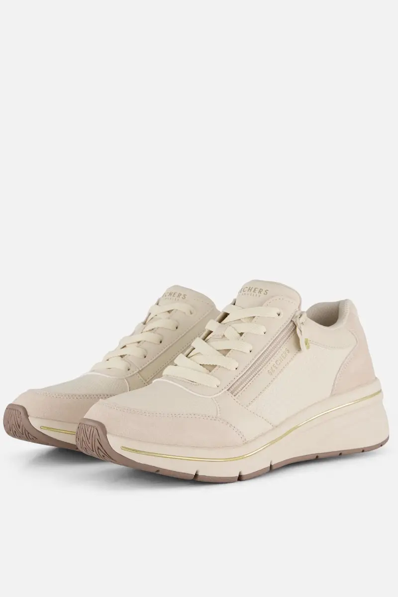 Skechers BILLION FLEX