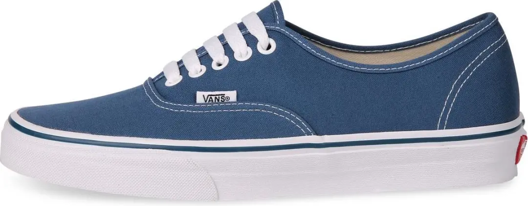 Vans Authentic Sneakers Unisex