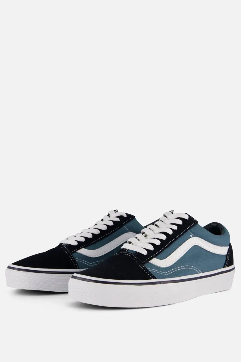 Vans Old Skool Sneakers Unisex