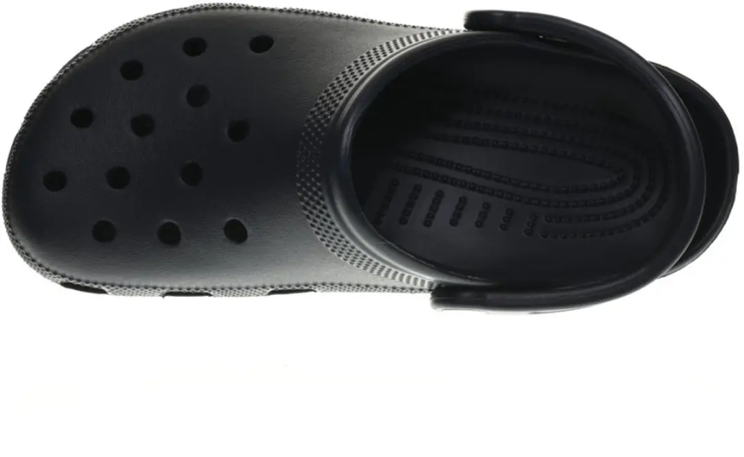 Crocs Classic Clog 41/42 - Blauw