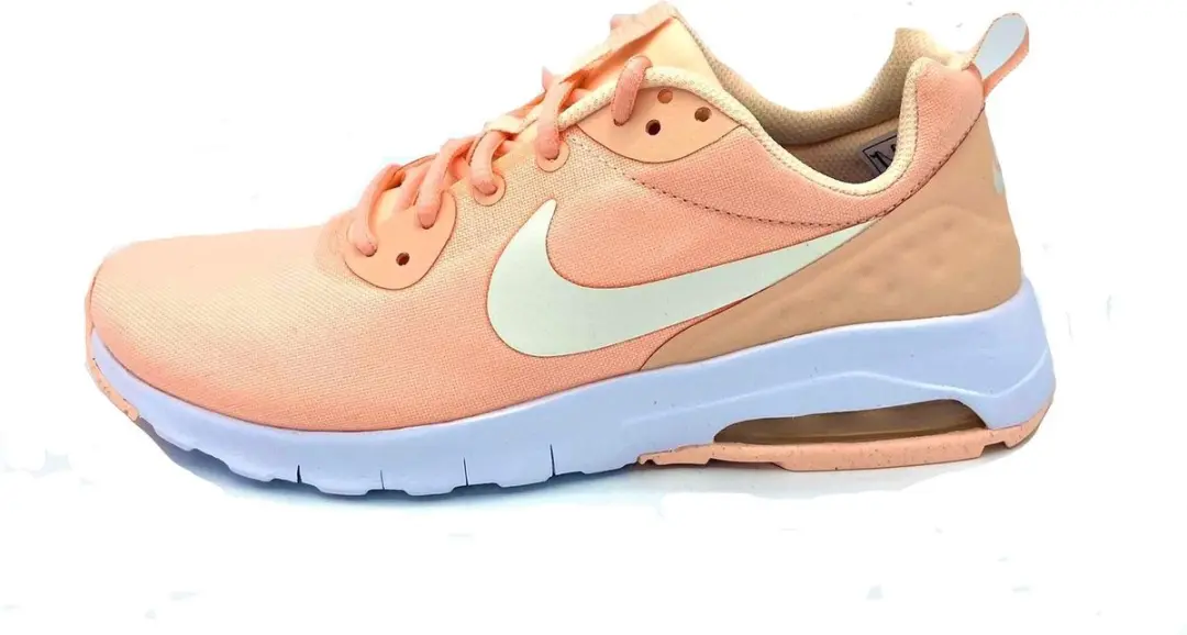 Nike Nike Air Max Motion LW SE (GS)