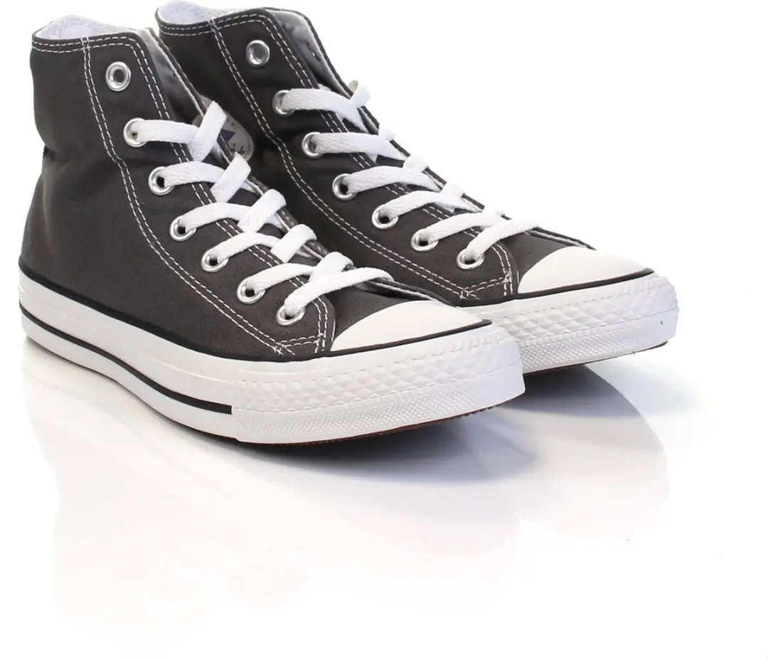 Converse Chuck Taylor All Star Sneakers Unisex