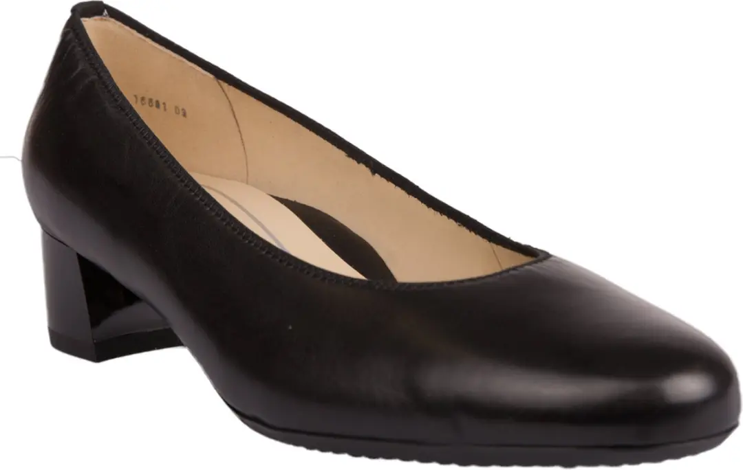 Ara Pumps 16601