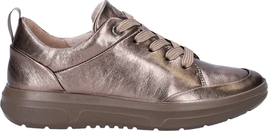 Ara Roma 3.0 dames sneaker