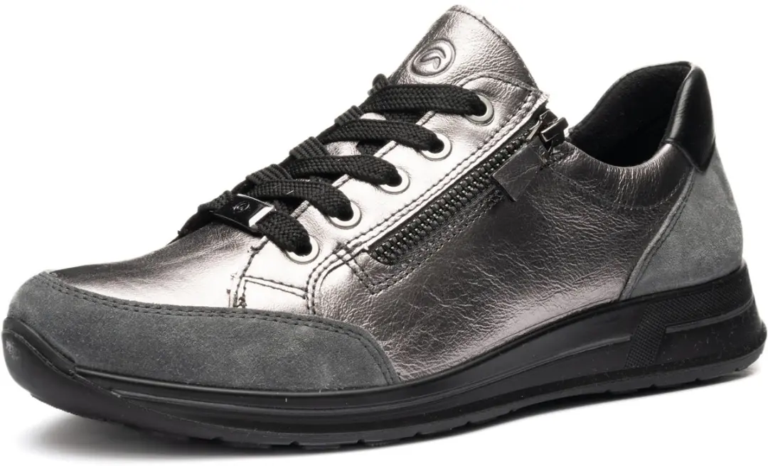ara Sneaker Osaka grafiet