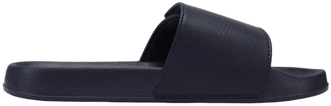Jako Jakolette Locker Badslipper 40