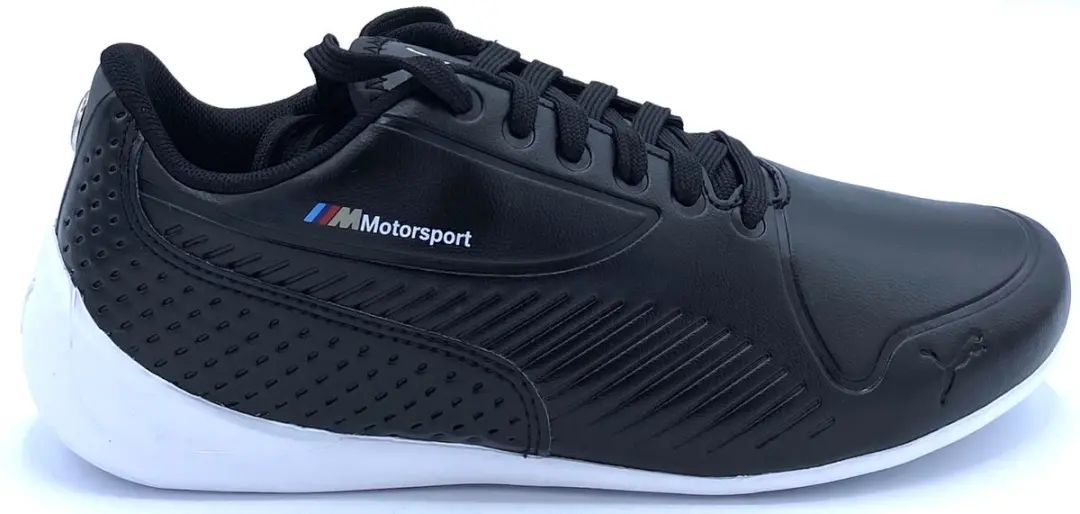 Puma BMW MMS Drift Cat 7S- Sneakers