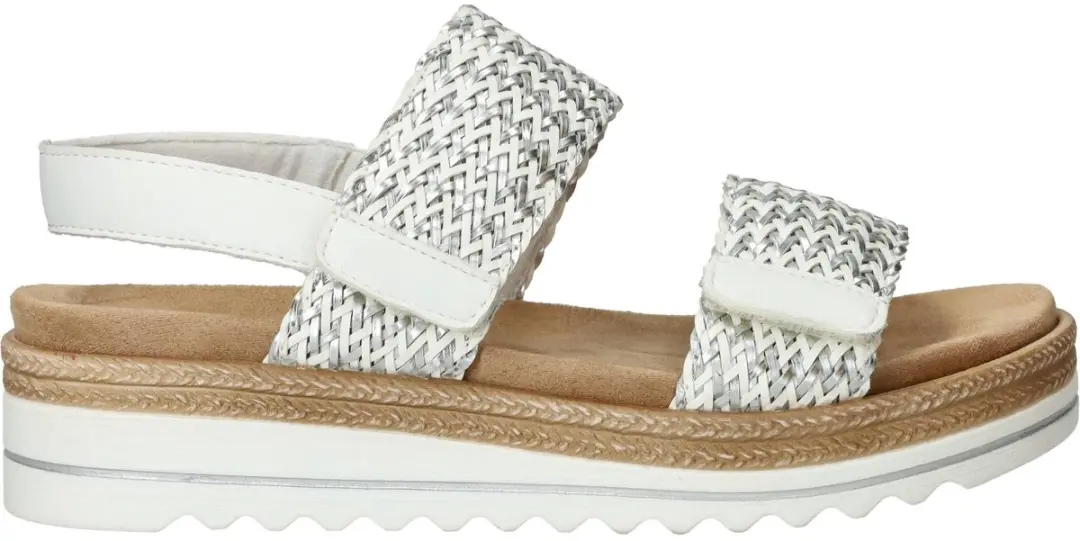 Remonte Sandalen