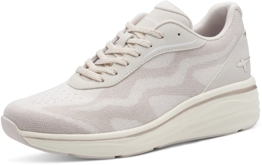 Tamaris ACTIVE Dames Sneaker 1-23789-45 418 Maat: 40 EU