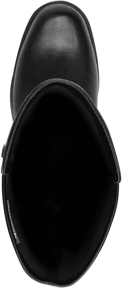 Tamaris Essentials Dames Laarzen - Zwart - afbeelding 3 van 6