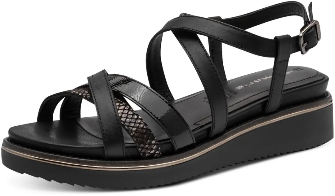 Tamaris Dames Sandalen 40
