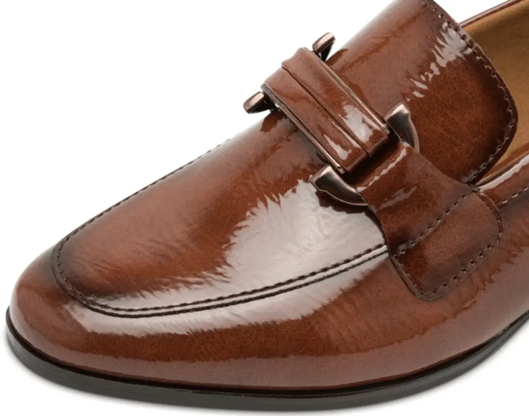 Marco Tozzi Dames Mocassin