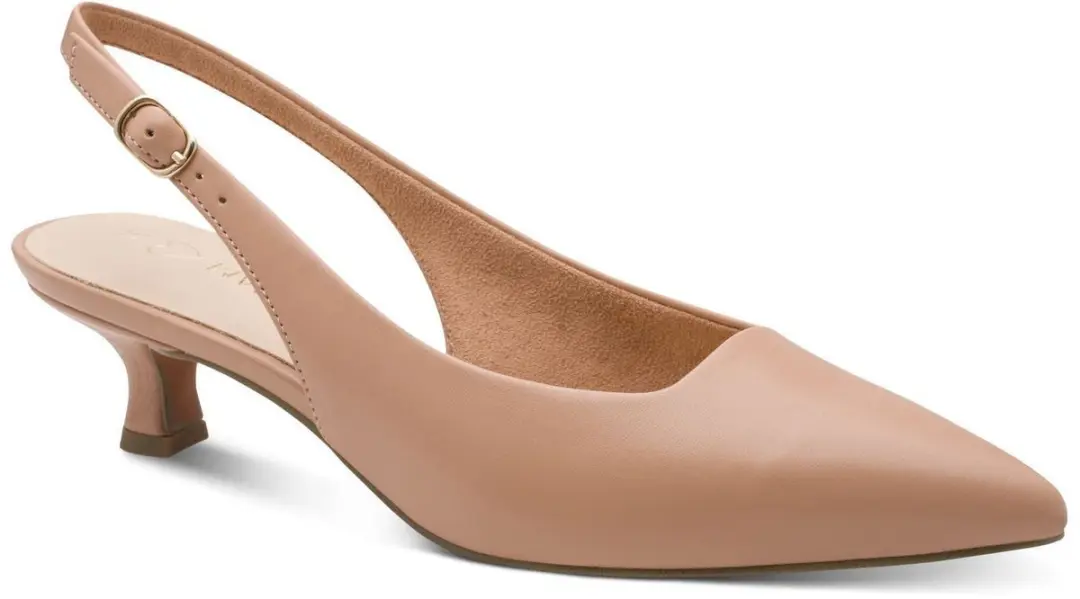 Marco Tozzi Dames Pumps 2-29500-44 496 F-breedte Maat: 39 EU
