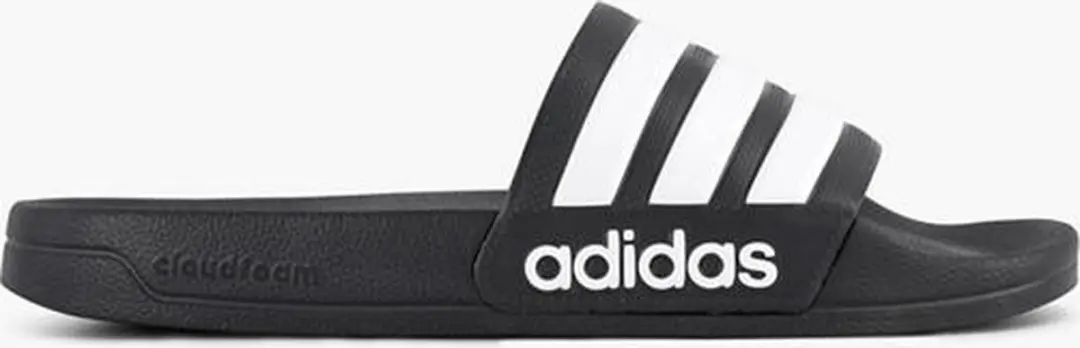 adidas Adilette Comfort Slides GZ5920 - Blauw
