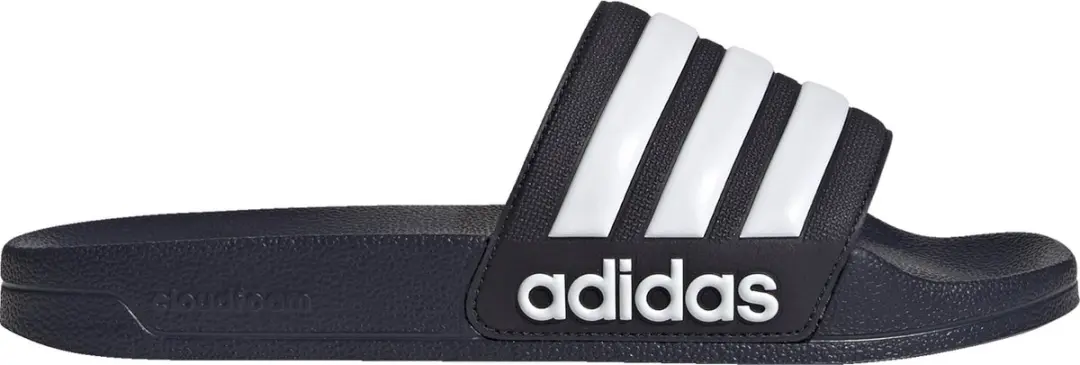 adidas Adilette Comfort Slides GZ5920
