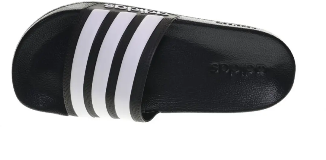 adidas Adilette Comfort Slides GZ5920 - Blauw