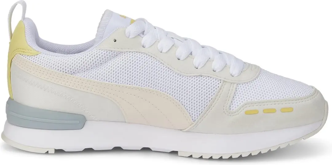 PUMA R78 Unisex Sneakers