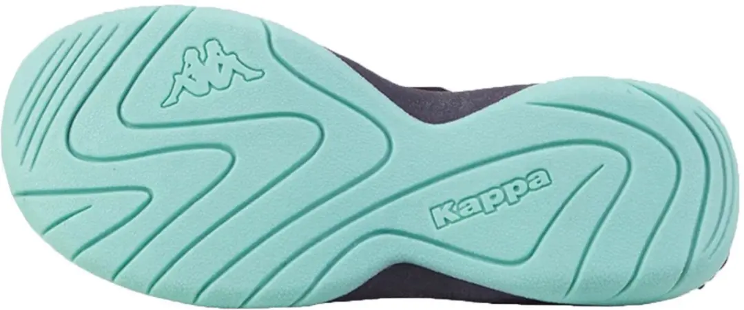 Kappa Pelangi G Sandalen - Donkerblauw-Mintgroen 35 - afbeelding 5 van 6