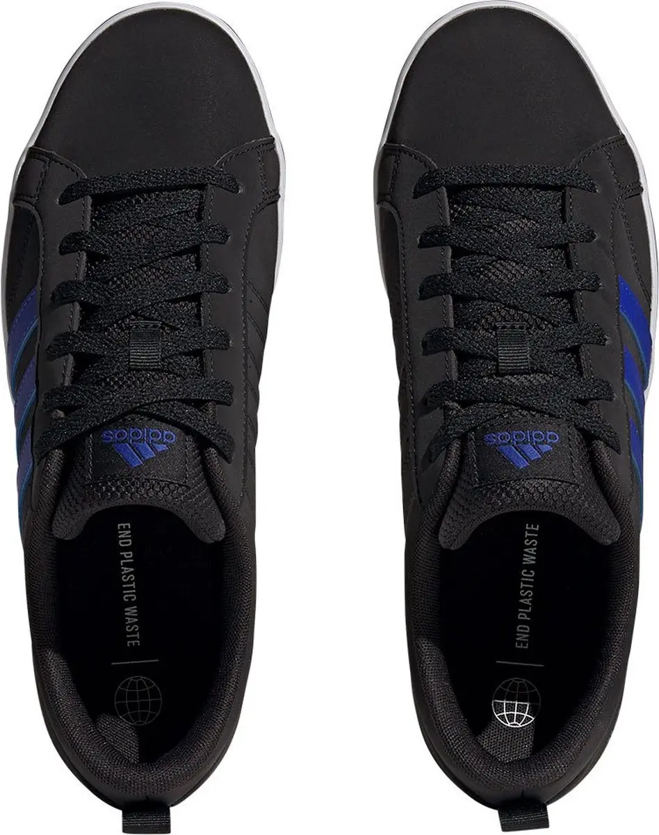 Adidas Vs Pace 2.0 Schoenen - Blauw - EU 40 2/3 - afbeelding 6 van 6