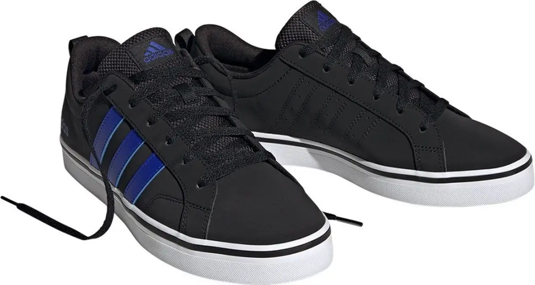 Adidas Vs Pace 2.0 Schoenen - Blauw - EU 40 2/3