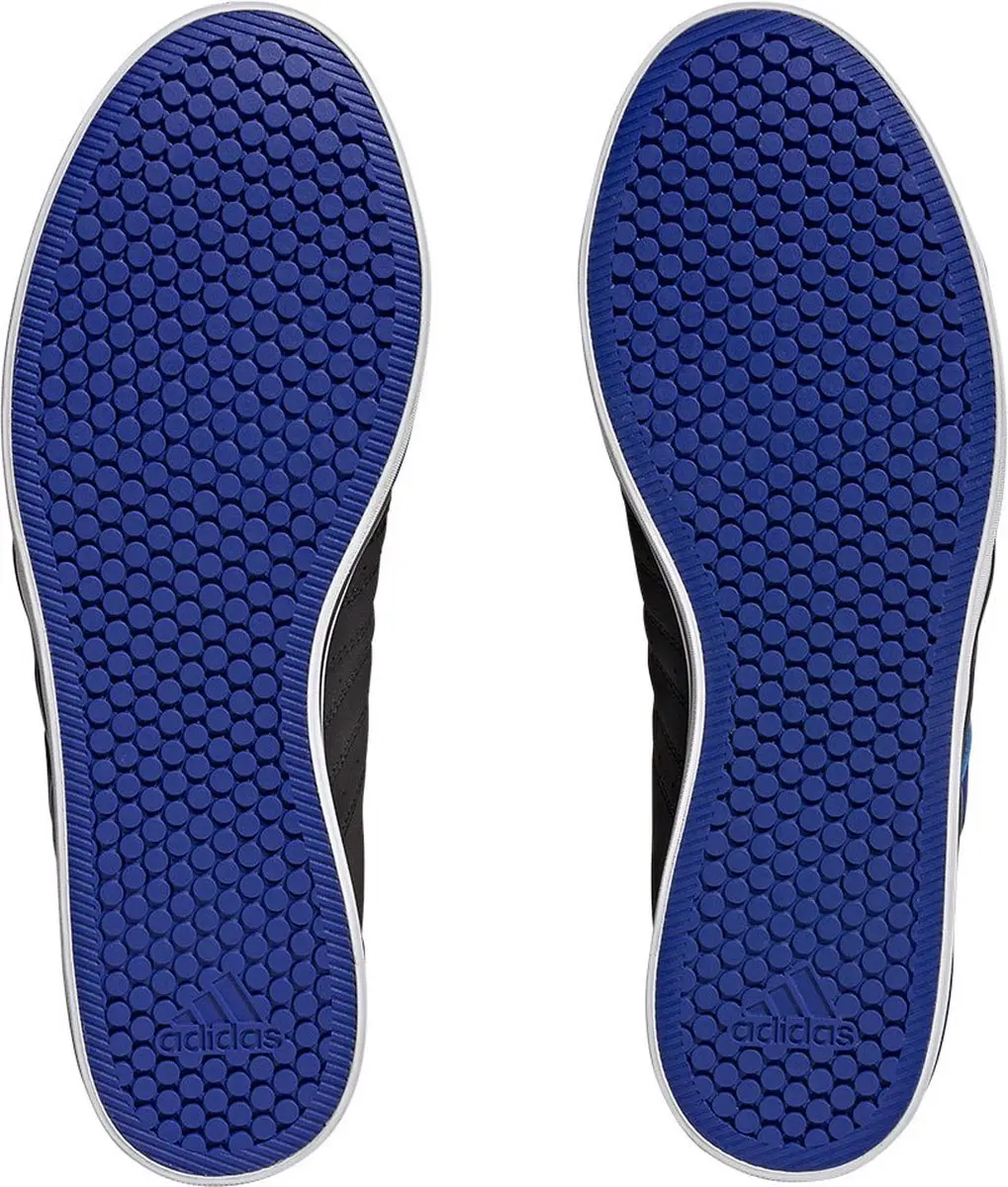 Adidas Vs Pace 2.0 Schoenen - Blauw - EU 40 2/3