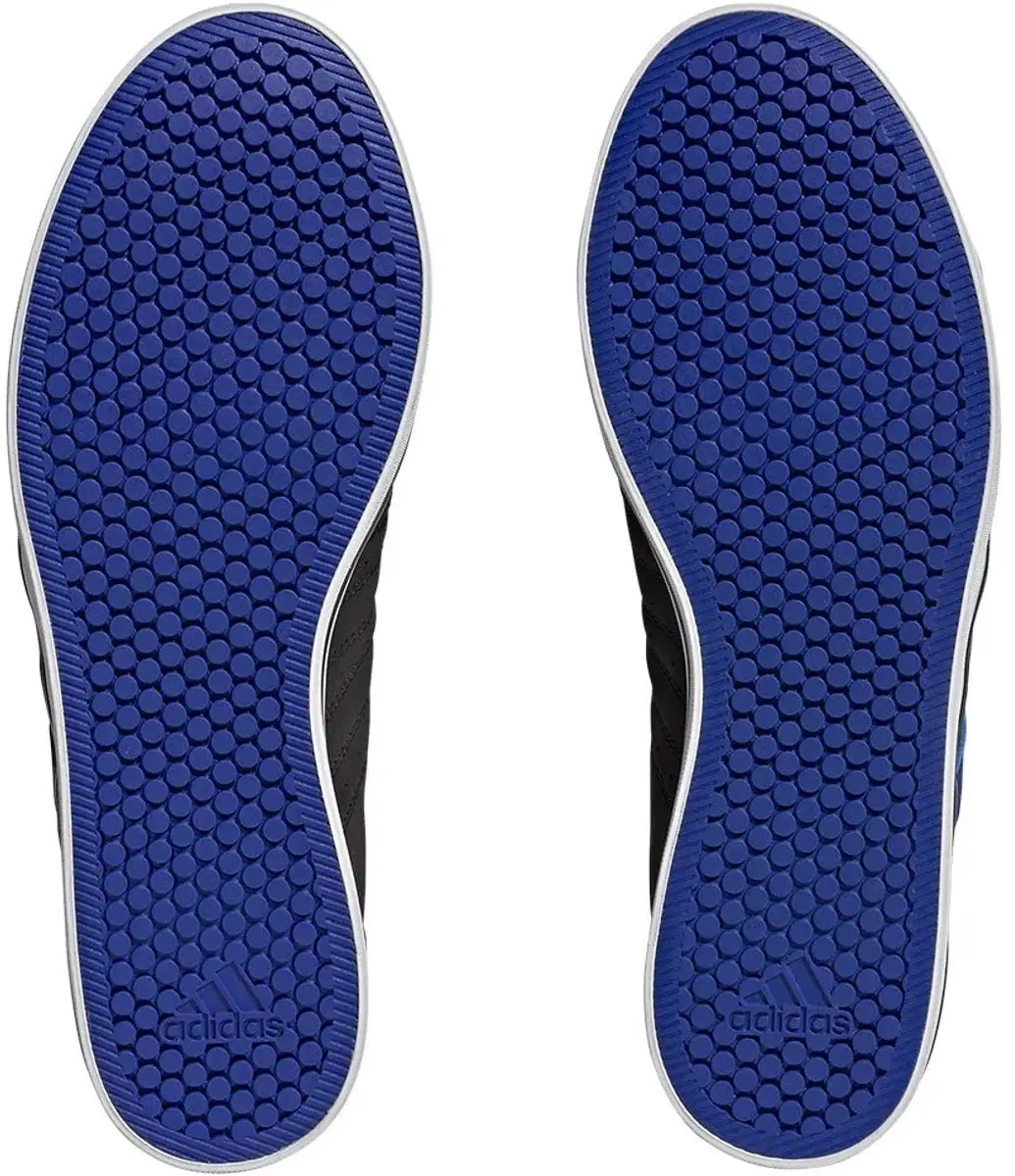 Adidas Vs Pace 2.0 Schoenen - Blauw - EU 40 2/3