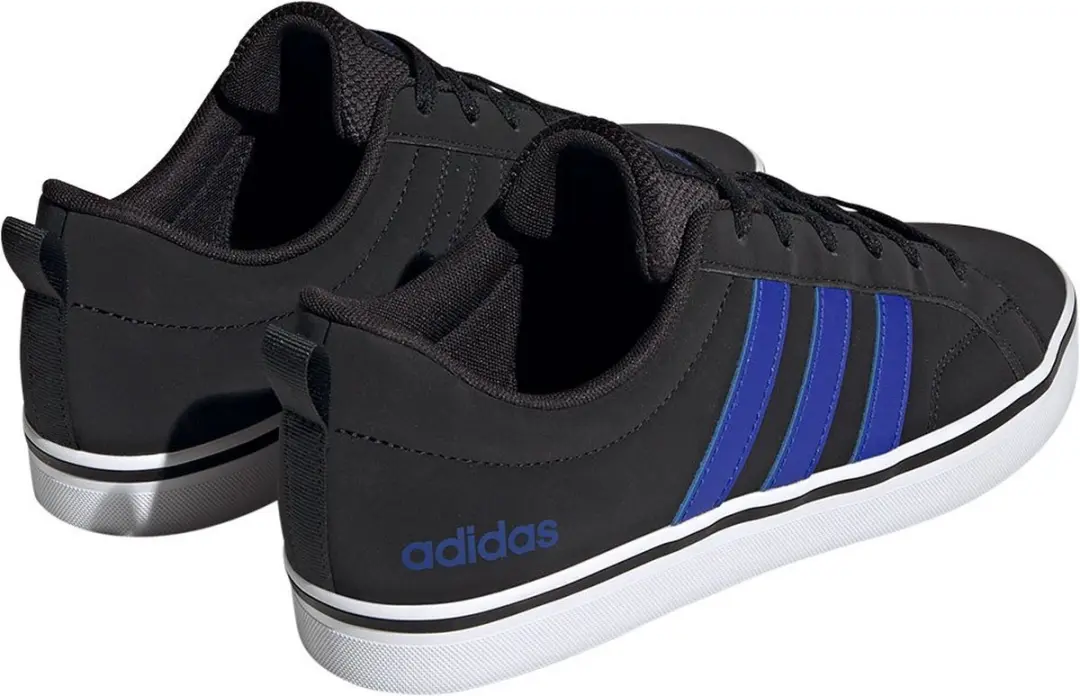 Adidas Vs Pace 2.0 Schoenen - Blauw - EU 40 2/3