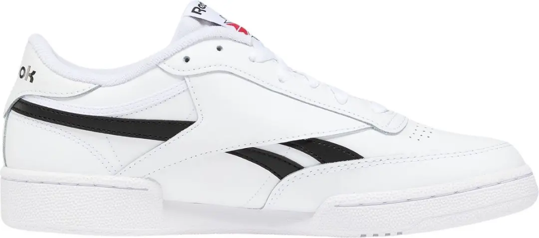 Reebok Club C Revenge Sneaker 40 - Wit - afbeelding 6 van 6