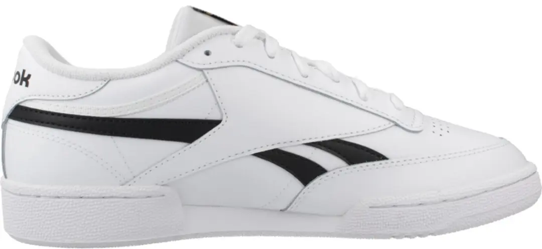 Reebok Club C Revenge Sneaker