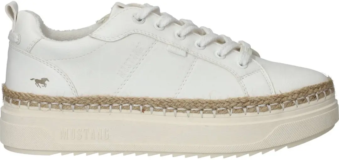 Mustang Sneakers