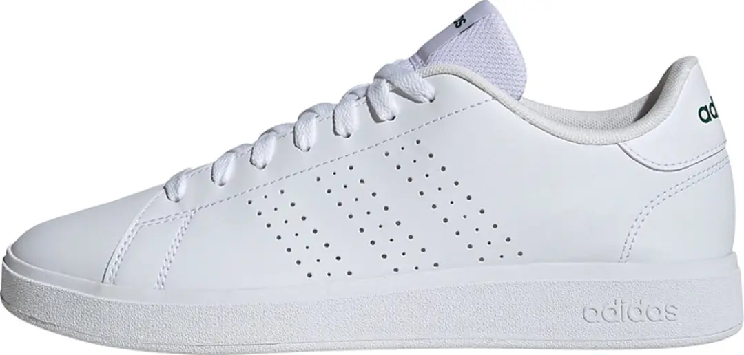 adidas Sportswear Advantage Base 2.0 Schoenen