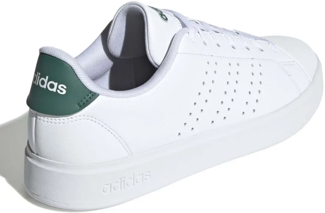 Adidas Sportswear Advantage 2.0 NIV49 Schoenen - Wit