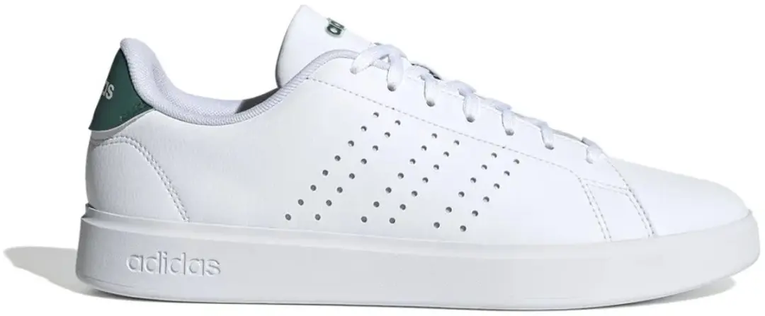 Adidas Sportswear Advantage 2.0 NIV49 Schoenen - Wit