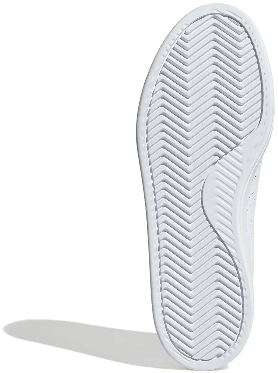 Adidas Sportswear Advantage 2.0 NIV49 Schoenen - Wit