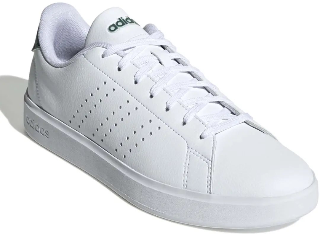 Adidas Sportswear Advantage 2.0 NIV49 Schoenen - Wit