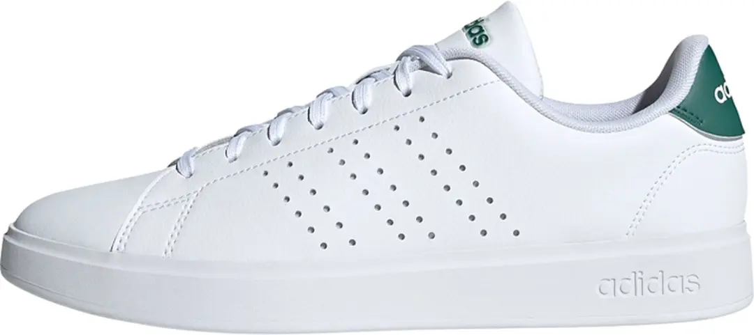 Adidas Sportswear Advantage 2.0 NIV49 Schoenen