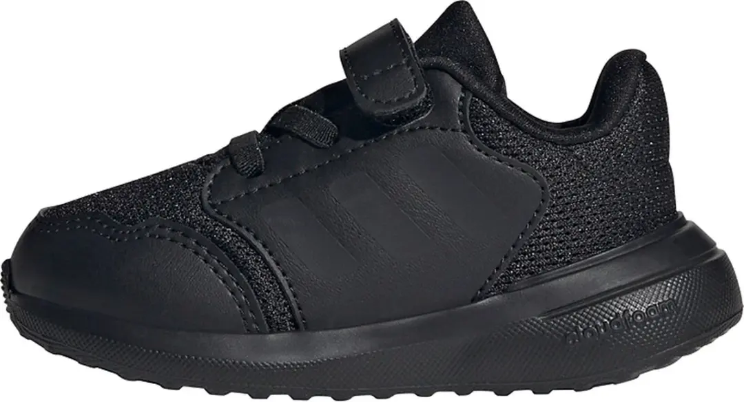 Adidas Tensaur Run 3.0 Schoenen