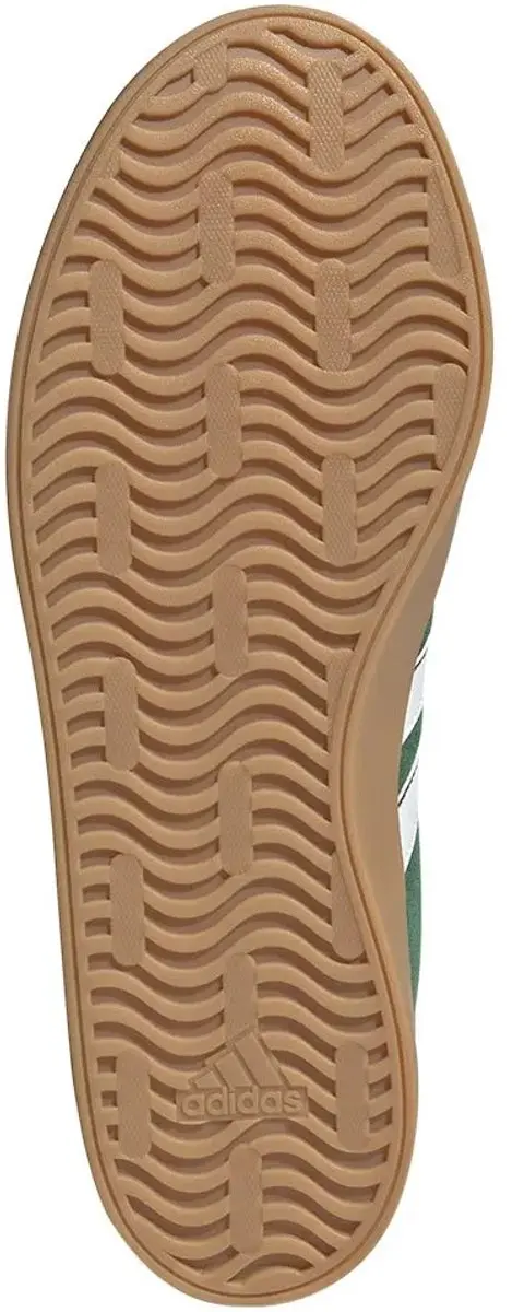 adidas Vl Court 3.0 NLF95 Schoenen - Groen - afbeelding 5 van 6