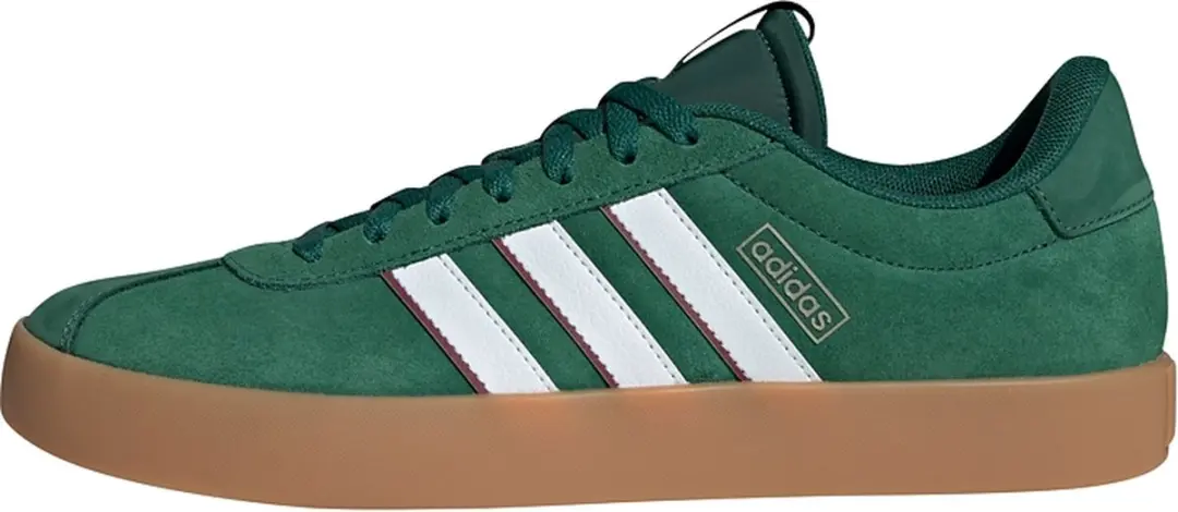 Adidas Sportswear Vl Court 3.0 Schoenen