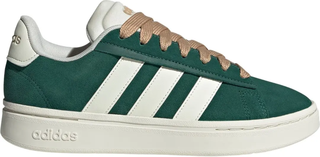 Adidas Sportswear Grand Court Alpha Schoenen