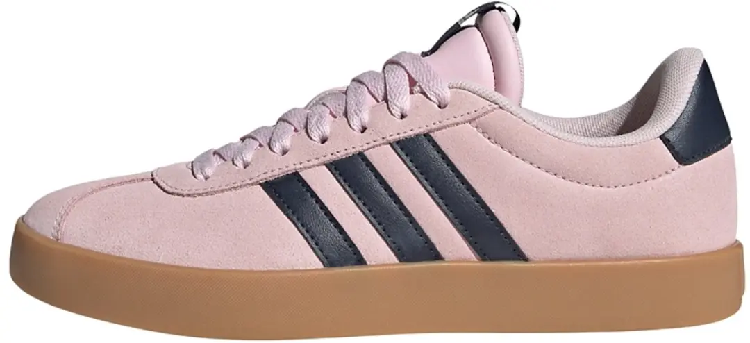 Adidas Sportswear Vl Court 3.0 Schoenen