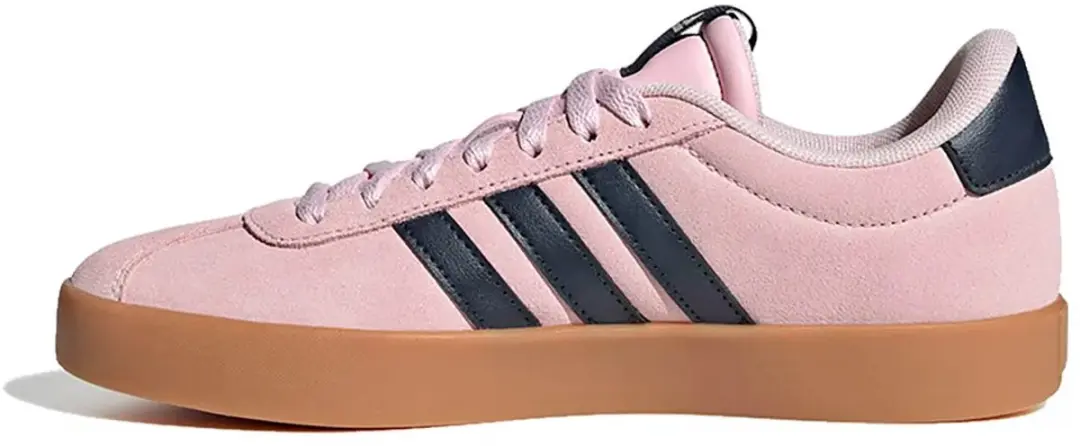 adidas Vl Court 3.0 Schoenen NLF94 - Roze - afbeelding 4 van 6