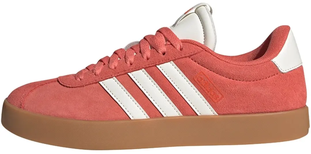 adidas VL Court 3.0 Schoenen Dames