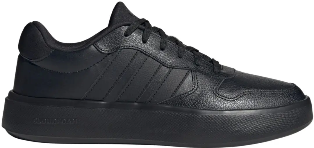 adidas Schoenen Heren Litecourt 2/3