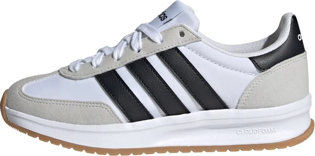 Adidas Run 70S 2.0 NMO63 Sneakers