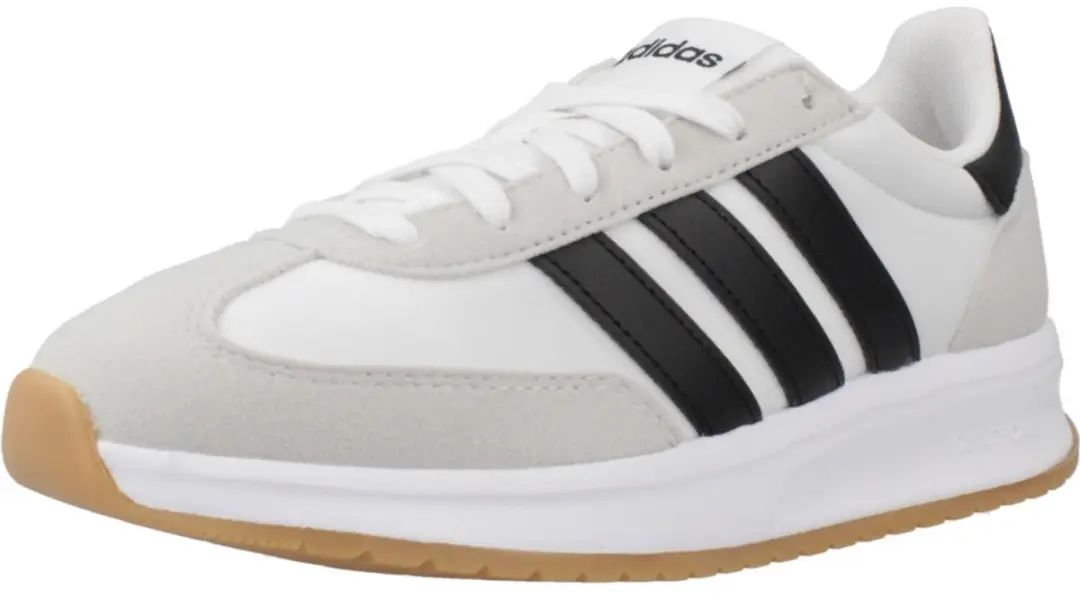 Adidas Run 70S 2.0 NMO63 Sneakers - Wit