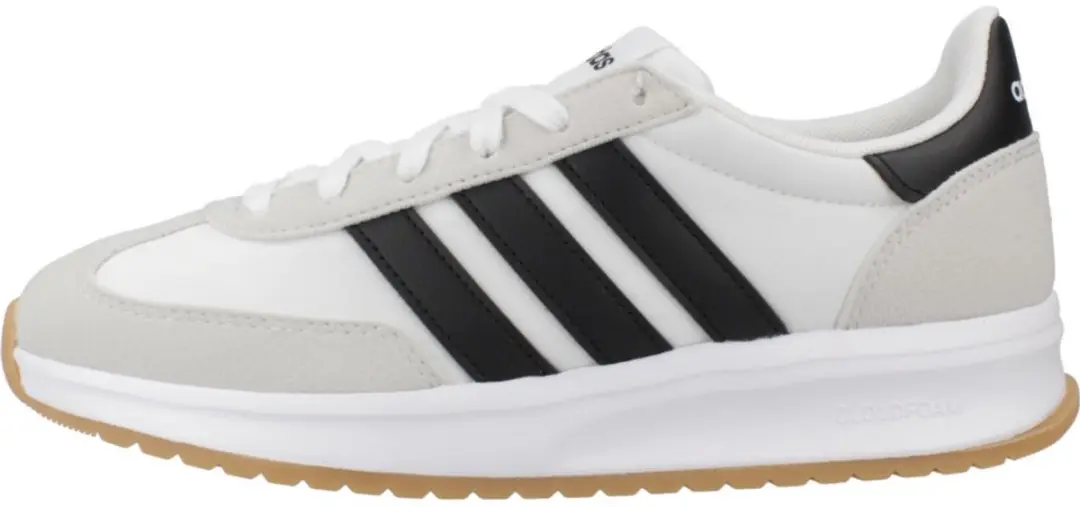 Adidas Run 70S 2.0 NMO63 Sneakers - Wit