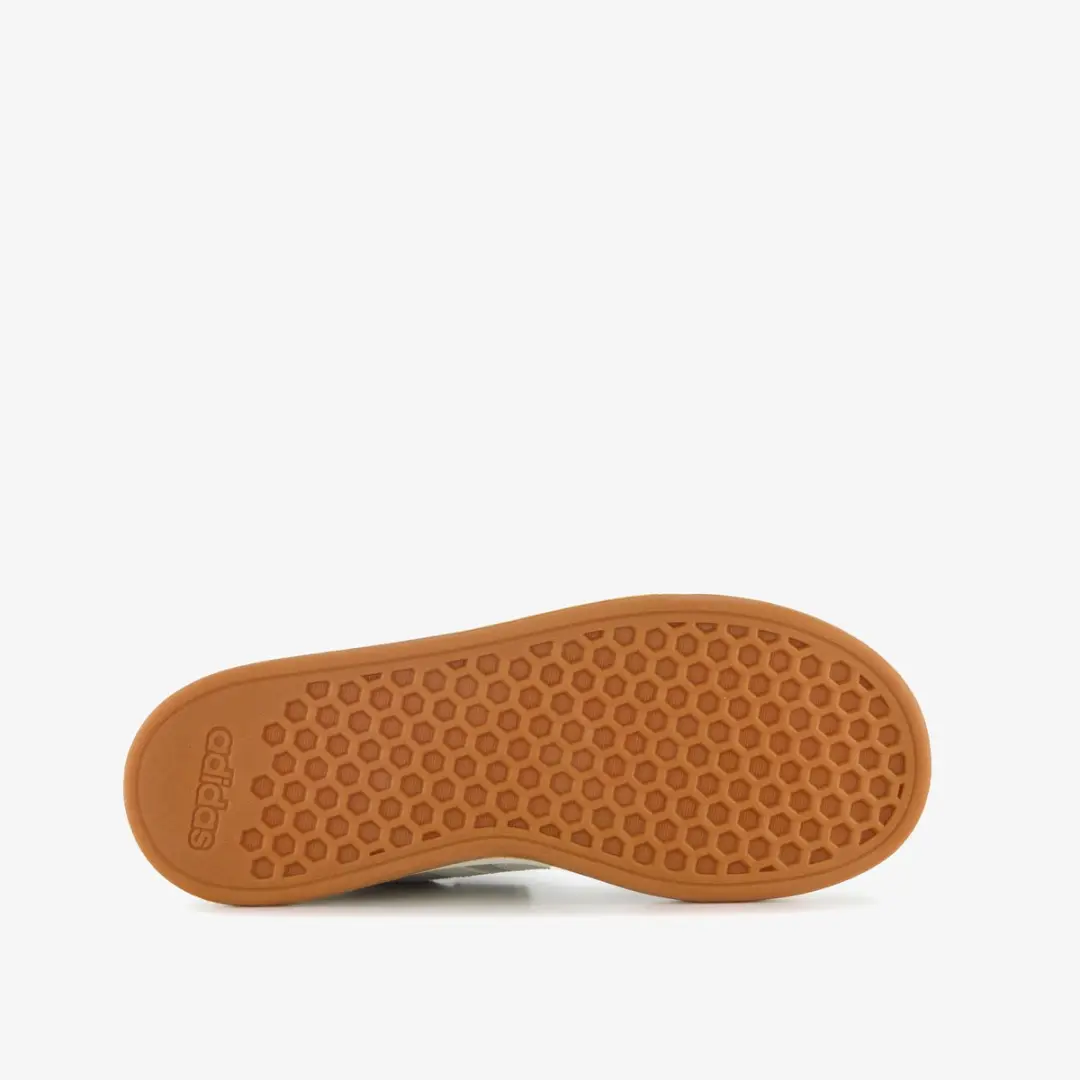 adidas Sportswear Grand Court 00s NRW62 Schoenen - 35 - afbeelding 6 van 6
