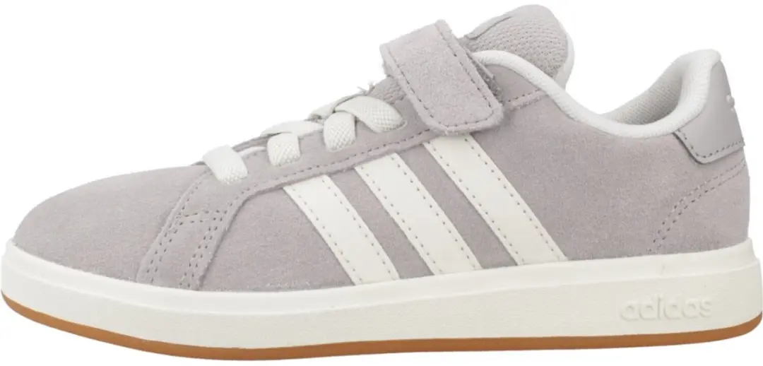 adidas Sportswear Grand Court 00s NRW62 Schoenen - 35